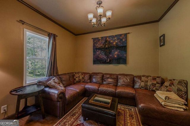 294 Gay Thompson Drive, Canton, GA 30115