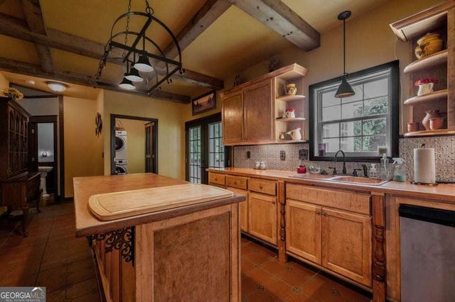 294 Gay Thompson Drive, Canton, GA 30115