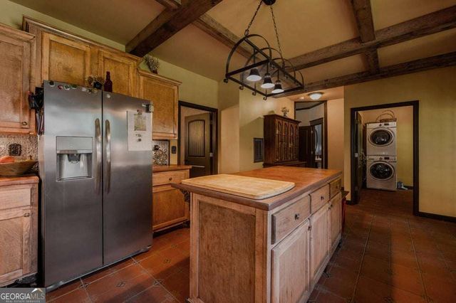 294 Gay Thompson Drive, Canton, GA 30115