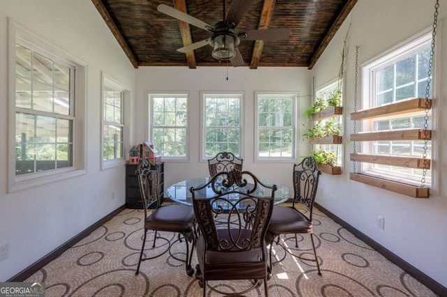 294 Gay Thompson Drive, Canton, GA 30115