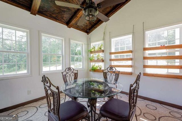 294 Gay Thompson Drive, Canton, GA 30115