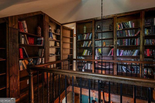 294 Gay Thompson Drive, Canton, GA 30115