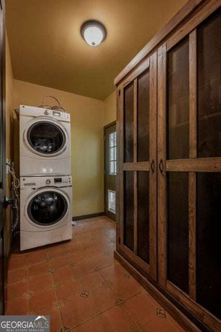 294 Gay Thompson Drive, Canton, GA 30115