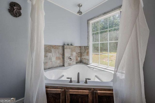 294 Gay Thompson Drive, Canton, GA 30115