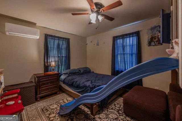 294 Gay Thompson Drive, Canton, GA 30115