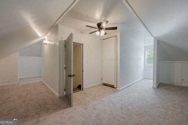 294 Gay Thompson Drive, Canton, GA 30115