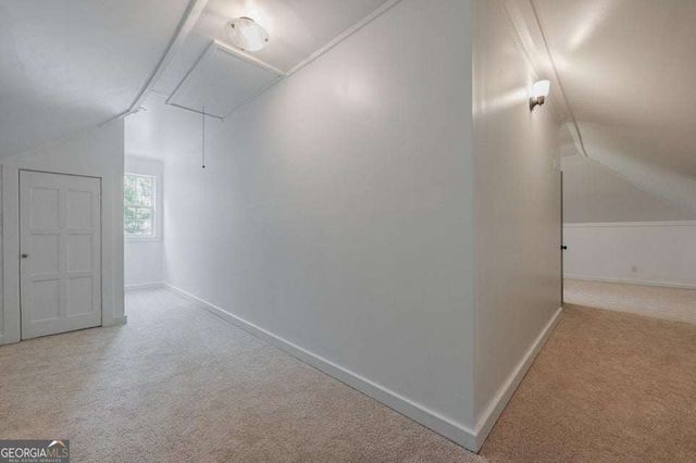 294 Gay Thompson Drive, Canton, GA 30115