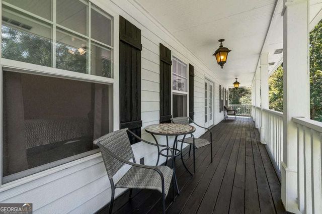 294 Gay Thompson Drive, Canton, GA 30115