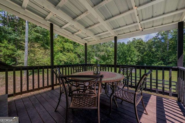 294 Gay Thompson Drive, Canton, GA 30115