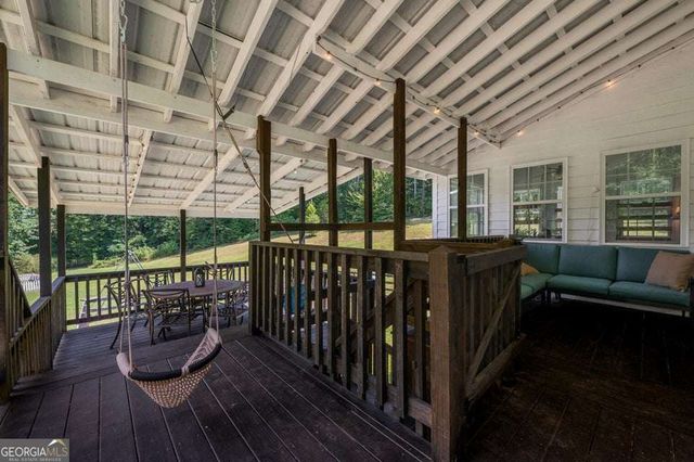 294 Gay Thompson Drive, Canton, GA 30115