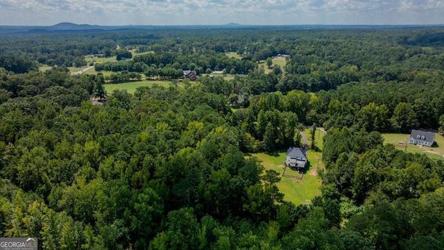 294 Gay Thompson Drive, Canton, GA 30115