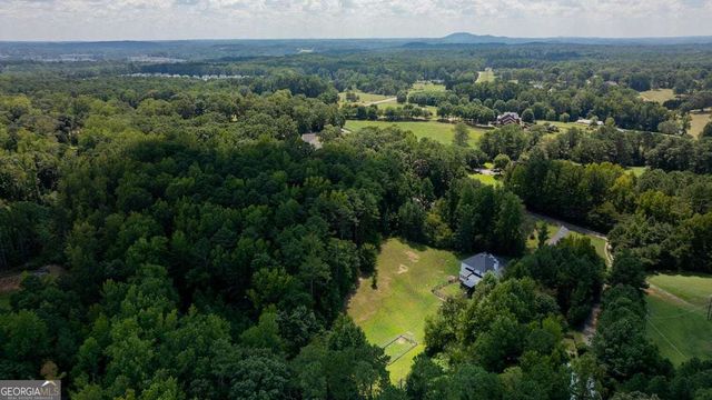 294 Gay Thompson Drive, Canton, GA 30115