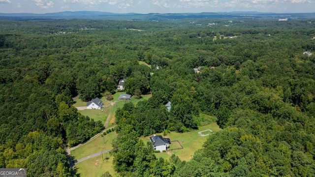 294 Gay Thompson Drive, Canton, GA 30115