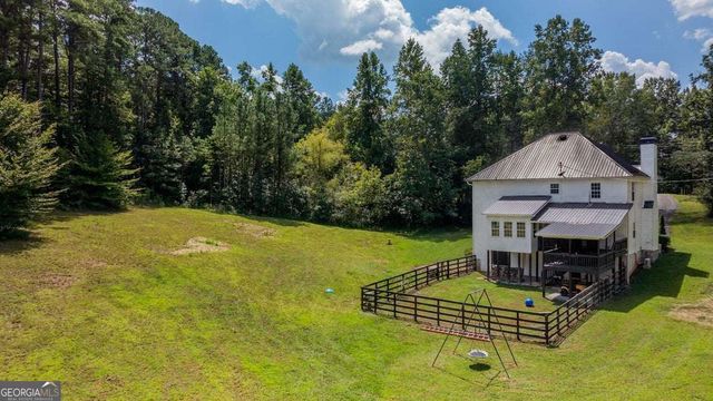 294 Gay Thompson Drive, Canton, GA 30115