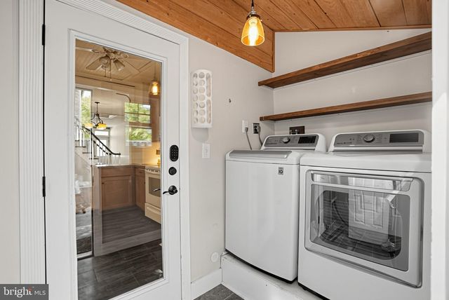 338 GROVER ST, Phoenixville, PA 19460