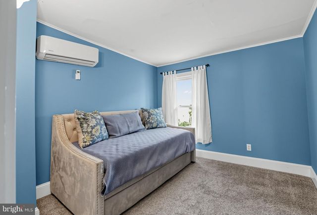 338 GROVER ST, Phoenixville, PA 19460