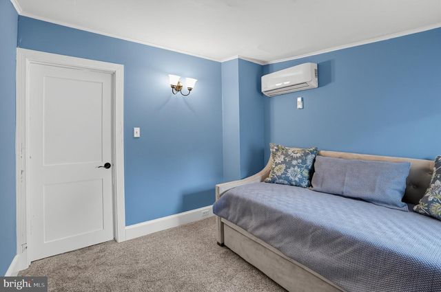 338 GROVER ST, Phoenixville, PA 19460
