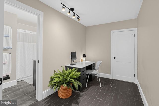 338 GROVER ST, Phoenixville, PA 19460