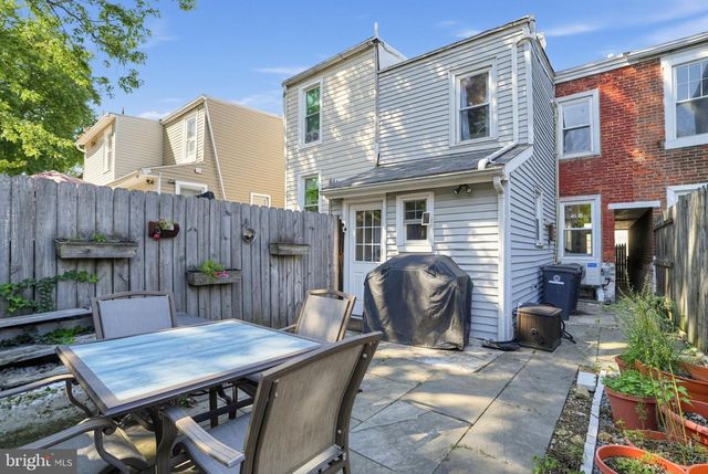 338 GROVER ST, Phoenixville, PA 19460
