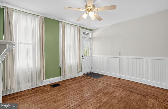 338 GROVER ST, Phoenixville, PA 19460