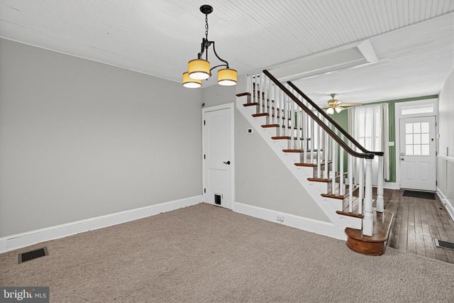 338 GROVER ST, Phoenixville, PA 19460