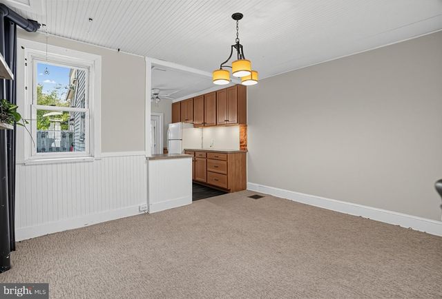 338 GROVER ST, Phoenixville, PA 19460