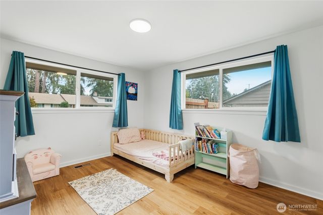 14924 16th Avenue Ct S, Spanaway, WA 98387