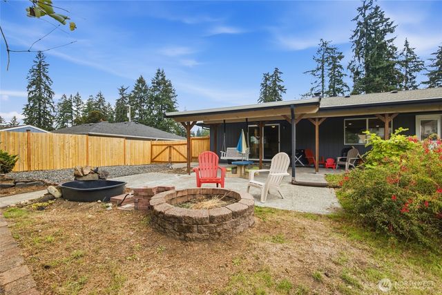 14924 16th Avenue Ct S, Spanaway, WA 98387