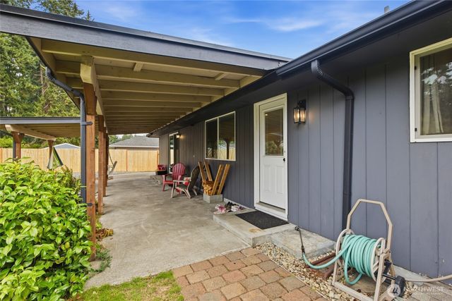 14924 16th Avenue Ct S, Spanaway, WA 98387