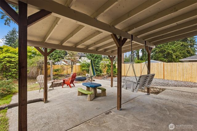 14924 16th Avenue Ct S, Spanaway, WA 98387