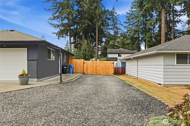 14924 16th Avenue Ct S, Spanaway, WA 98387
