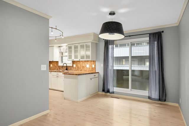 11450 Minnetonka Mills Road, Hopkins, MN 55305