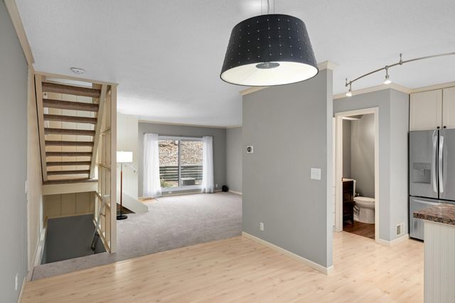 11450 Minnetonka Mills Road, Hopkins, MN 55305