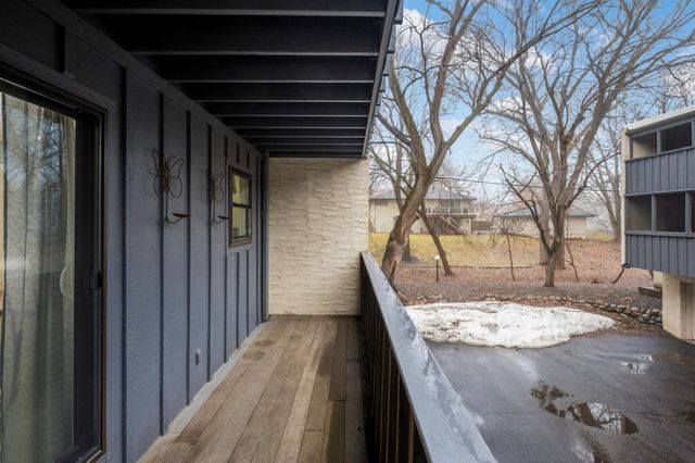 11450 Minnetonka Mills Road, Hopkins, MN 55305