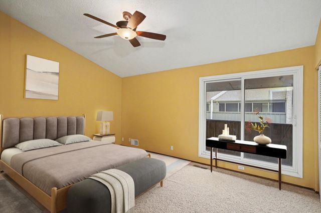 11450 Minnetonka Mills Road, Hopkins, MN 55305