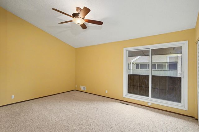 11450 Minnetonka Mills Road, Hopkins, MN 55305