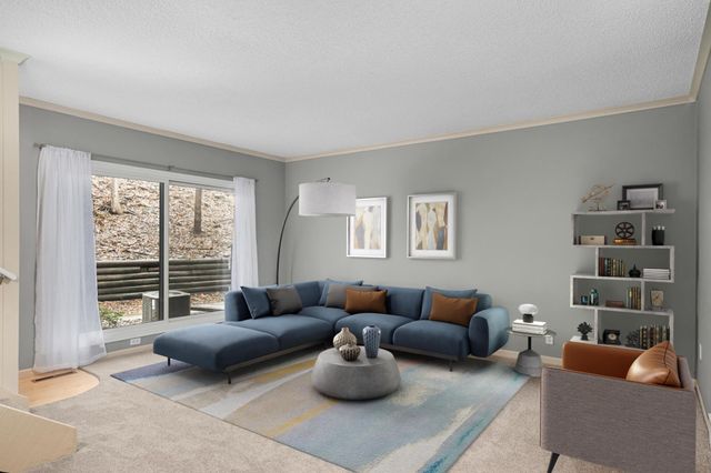 11450 Minnetonka Mills Road, Hopkins, MN 55305