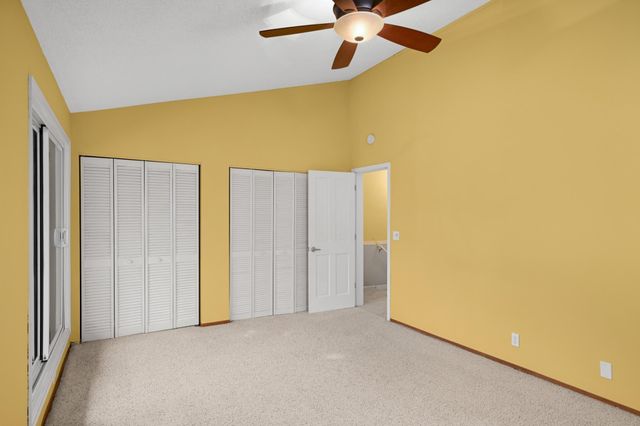 11450 Minnetonka Mills Road, Hopkins, MN 55305