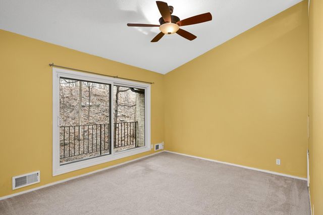 11450 Minnetonka Mills Road, Hopkins, MN 55305