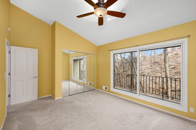 11450 Minnetonka Mills Road, Hopkins, MN 55305