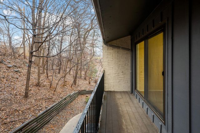 11450 Minnetonka Mills Road, Hopkins, MN 55305