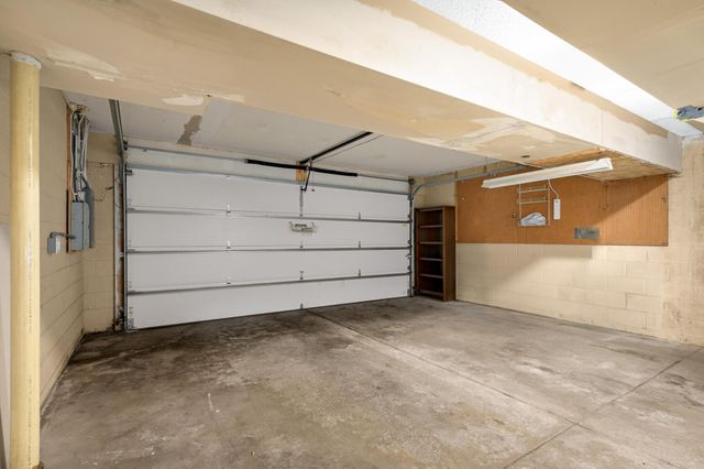 11450 Minnetonka Mills Road, Hopkins, MN 55305