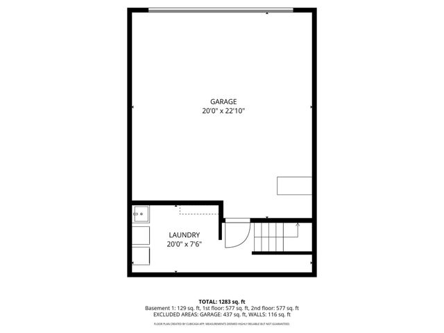 11450 Minnetonka Mills Road, Hopkins, MN 55305