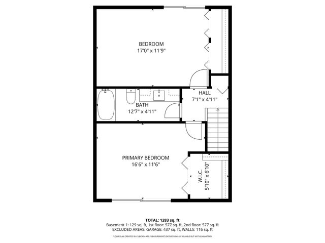 11450 Minnetonka Mills Road, Hopkins, MN 55305