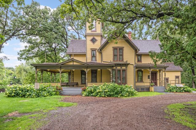 11450 Minnetonka Mills Road, Hopkins, MN 55305