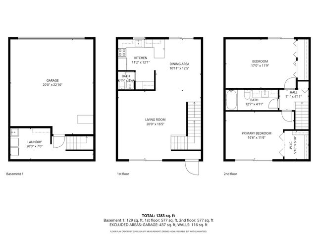 11450 Minnetonka Mills Road, Hopkins, MN 55305