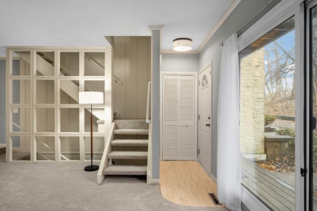 11450 Minnetonka Mills Road, Hopkins, MN 55305