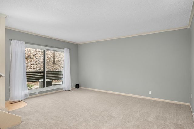 11450 Minnetonka Mills Road, Hopkins, MN 55305