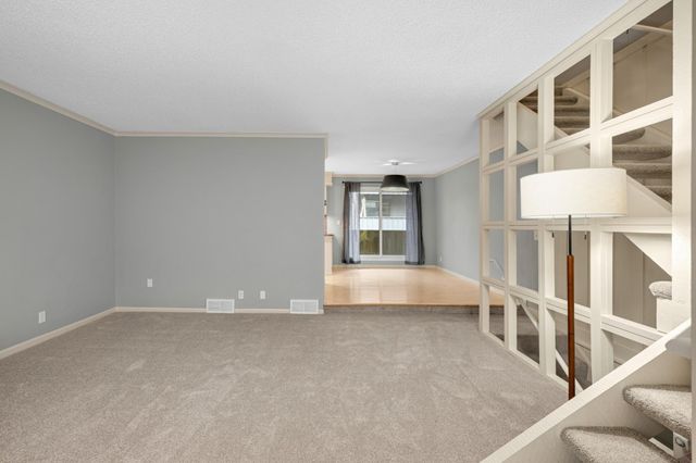 11450 Minnetonka Mills Road, Hopkins, MN 55305