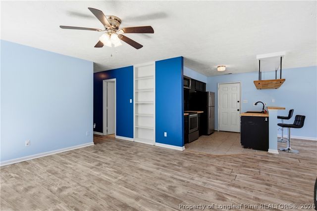 2210 Twinflower Court, Fayetteville, NC 28304